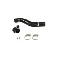 Hadice DV ventilu Forge Motorsport FMBH8 Audi RS3 RSQ3 TTRS Cupra Formentor-2