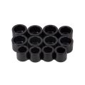 Sada pístků pro 6-pístkový brzdový třmen Forge Motorsport FMBKP6-323638-1