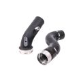 Turbo Hose Forge Motorsport FMBP135F20 for BMW 135i F20 X2-1