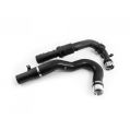Boost Pipe Forge Motorsport FMBP6.N Ford Fiesta ST MK8 Puma ST černá-3