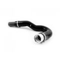 Boost Pipe Forge Motorsport FMBP6.N Ford Fiesta ST MK8 Puma ST černá-1