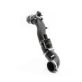Tlaková Trubka Boost Pipe Forge Motorsport FMBP7 Hyundai Kona N i30N Mk3.5 Veloster N 2021+-2