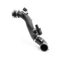 Tlaková Trubka Boost Pipe Forge Motorsport FMBP7 Hyundai Kona N i30N Mk3.5 Veloster N 2021+-3
