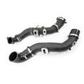 Tlaková Trubka Boost Pipe Forge Motorsport FMBP7 Hyundai Kona N i30N Mk3.5 Veloster N 2021+-4