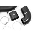 Tlaková Trubka Boost Pipe Forge Motorsport FMBP7 Hyundai Kona N i30N Mk3.5 Veloster N 2021+-5