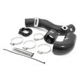 Tlaková Trubka Boost Pipe Forge Motorsport FMBP7 Hyundai Kona N i30N Mk3.5 Veloster N 2021+-6