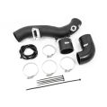Tlaková Trubka Boost Pipe Forge Motorsport FMBP7 Hyundai Kona N i30N Mk3.5 Veloster N 2021+-1