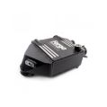 Chargecooler Forge Motorsport FMCC1 BMW M3 M4-1