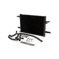 Chargecooler Forge Motorsport FMCCRAD10 Volkswagen T6 Transporter 2.0 TDi-1