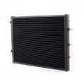 Chargecooler Forge Motorsport FMCCRAD6 BMW M3 M4-1