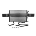 Charge Cooler Radiator Forge Motorsport FMCCRAD7.N Audi RS6 C7 RS7-1