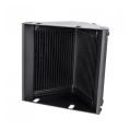 Boční chladič Radiator Forge Motorsport FMCCRAD8 Mercedes A CLA45 AMG-1