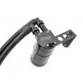 Oil Catch Tank Forge Motorsport FMCT10 Hyundai I20N-2