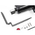 Oil Catch Tank Forge Motorsport FMCT10 Hyundai I20N-3