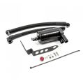 Oil Catch Tank Forge Motorsport FMCT10 Hyundai I20N-4