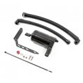 Oil Catch Tank Forge Motorsport FMCT10 Hyundai I20N-1