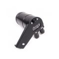 Oil Catch Tank Forge Motorsport FMCT4 Audi S4 B9-1