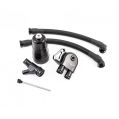 Oil Catch Can Forge Motorsport FMCT6.N Toyota Supra A90 BMW Z4-2