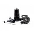 Oil Catch Can Forge Motorsport FMCT6.N Toyota Supra A90 BMW Z4-3