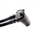Oil Catch Can Forge Motorsport FMCT6.N Toyota Supra A90 BMW Z4-1