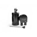 Oil Catch Tank Forge Motorsport FMCT8 Alfa Romeo Mito QV FIAT Punto Evo Abarth-1