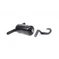Oil Catch Tank Kit Forge Motorsport FMCTMK5 Volkswagen Golf MK5-2