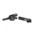 Oil Catch Tank Kit Forge Motorsport FMCTMK5 Volkswagen Golf MK5-3
