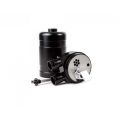 Oil Catch Tank Kit Forge Motorsport FMCTMK5 Volkswagen Golf MK5-4