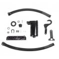 Oil Catch Tank Kit Forge Motorsport FMCTMK5 Volkswagen Golf MK5-1