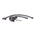 Oil Catch Can Kit Forge Motorsport FMCTMK7 VW Golf MK7 GTI Audi S3-1