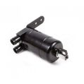 Oil Catch Tank Kit Forge Motorsport FMCTTIG Volkswagen Tiguan 2.0 Tsi-2