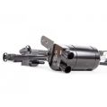 Oil Catch Tank Kit Forge Motorsport FMCTTIG Volkswagen Tiguan 2.0 Tsi-3