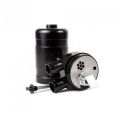Oil Catch Tank Kit Forge Motorsport FMCTTIG Volkswagen Tiguan 2.0 Tsi-4