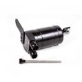 Oil Catch Tank Kit Forge Motorsport FMCTTIG Volkswagen Tiguan 2.0 Tsi-5