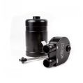 Oil Catch Tank Kit Forge Motorsport FMCTTIG Volkswagen Tiguan 2.0 Tsi-6