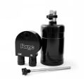 Oil Catch Tank Kit Forge Motorsport FMCTTIG Volkswagen Tiguan 2.0 Tsi-1