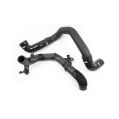 Tlaková výstupní trubka Forge Motorsport FMDP1 Audi S3 Cupra Formentor VW Golf Mk8 2.0 TSI EA888 EVO4-5