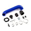 Blow-off ventil Forge Motorsport FMDV1.B Volkswagen Audi 1.2 1.4 TSi 2015+ modrá-1