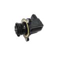 Adaptér blow-off ventilu Forge Motorsport FMDV14T-N Audi Volkswagen Seat Skoda 2.0 TFSi 1.4 TSi-2