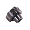 Adaptér blow-off ventilu Forge Motorsport FMDV14T-N Audi Volkswagen Seat Skoda 2.0 TFSi 1.4 TSi-1