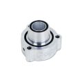 Adaptér blow-off ventilu Forge Motorsport FMDV14T Audi Volkswagen Seat Skoda 2.0 TFSi 1.4 TSi-1
