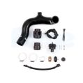 Blow-off ventil Forge Motorsport FMDV18.N Volkswagen Up 1.0 Tsi černá-1