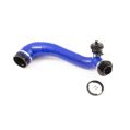 Blow-off ventil Forge Motorsport FMDV22-R.R VAG 1.5 TSi do roku 2022 červená-2