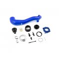 Blow-off ventil Forge Motorsport FMDV22-R.B VAG 1.5 TSi do roku 2022 modrá-1