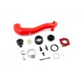 Blow-off ventil Forge Motorsport FMDV22-R.R VAG 1.5 TSi do roku 2022 červená-1