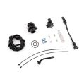 Blow-off ventil Forge Motorsport FMDV32A-N Audi S3 8Y VW Volkswagen Golf 8 GTI Cupra Skoda-2