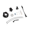 Blow-off ventil Forge Motorsport FMDV32A Audi S3 8Y VW Volkswagen Golf 8 GTI Cupra Seat Skoda-1