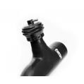 Blow-off ventil Forge Motorsport FMDV35.N Ford Fiesta Mk8 ST Puma ST-2