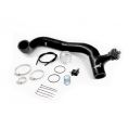 Blow-off ventil Forge Motorsport FMDV35.N Ford Fiesta Mk8 ST Puma ST-1