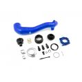 Sada blow-off ventilu Forge Motorsport FMDV39.B VAG 1.5TSI 2022+ modrá-1